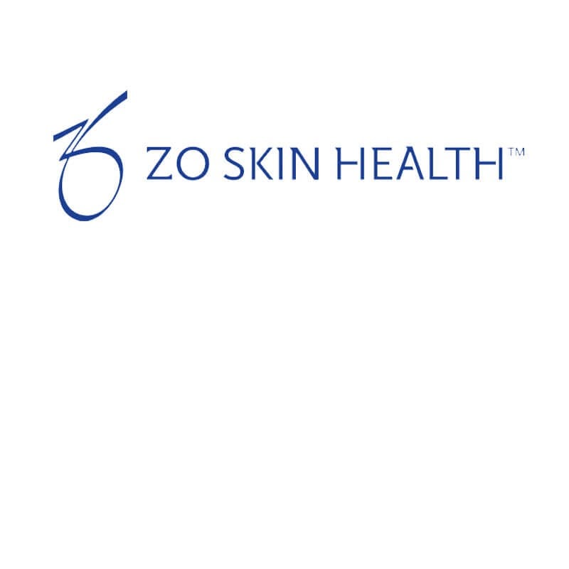 ZO Skin Health Logo
