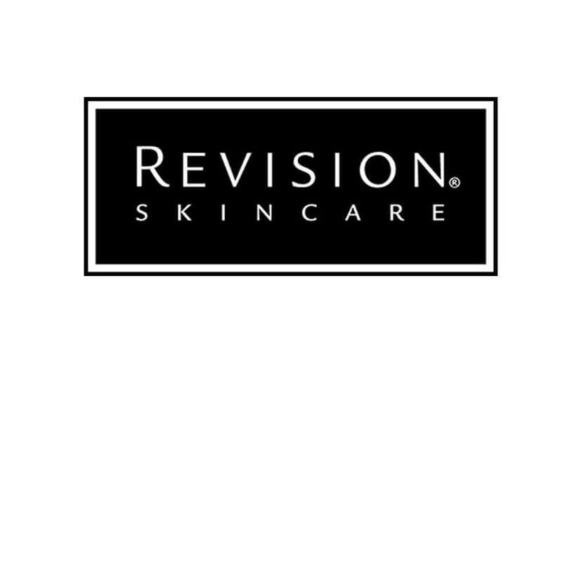 Revision Skincare Logo