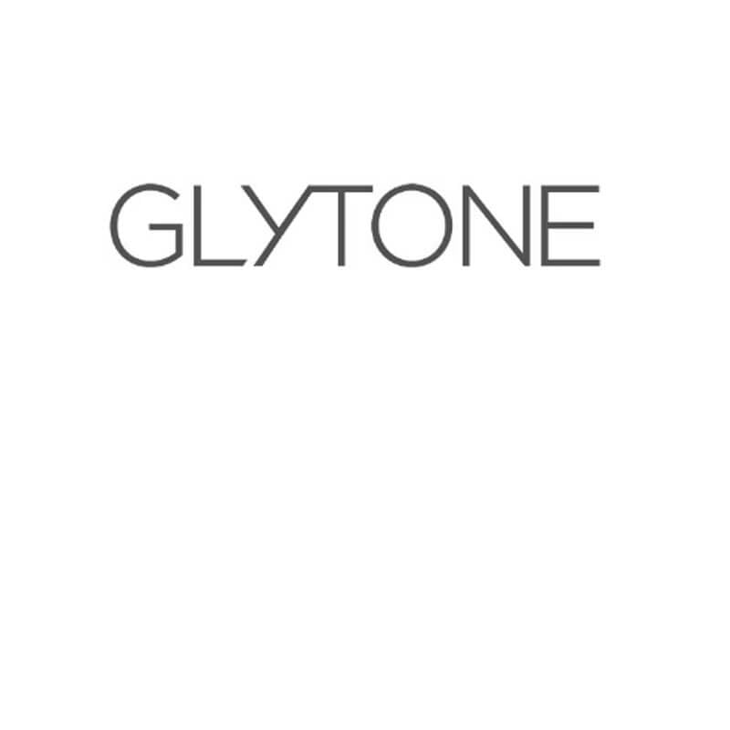 GLYTONE Logo