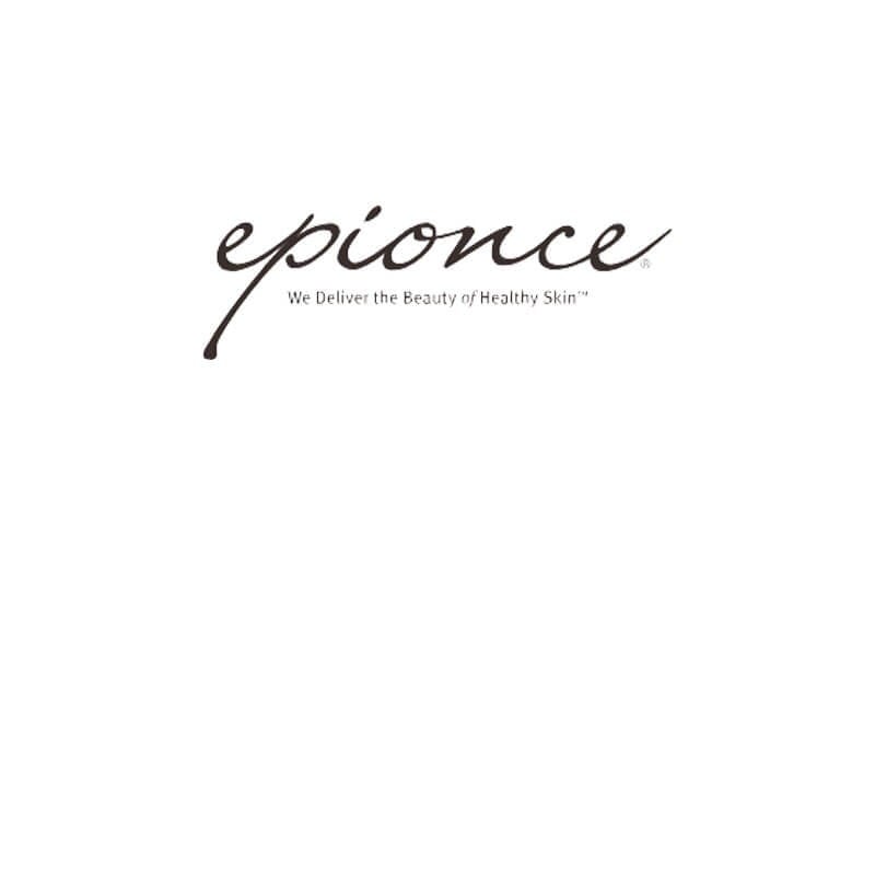 Epionce Logo