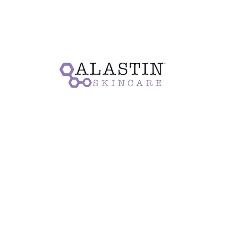 Alastin Skincare Logo